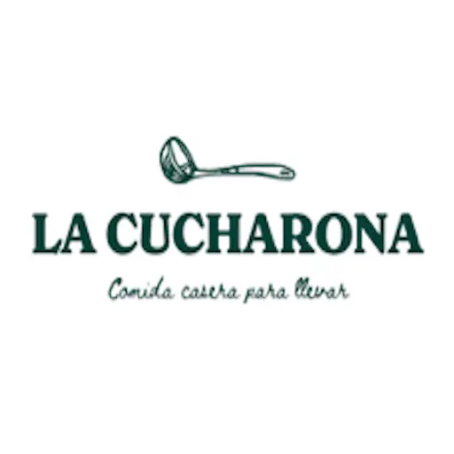 Tequeños x6