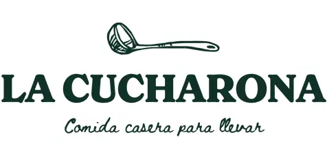 La Cucharona - Comida casera para llevar
